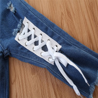 uploads/erp/collection/images/Baby Clothing/minifever/XU0417932/img_b/img_b_XU0417932_3_tLYCe7w9IO7upw6cIcytY2Bna5ci69kt